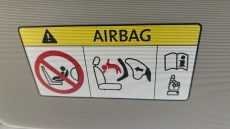 Skoda Octavia 1.5 TSI 150 e-TEC SE L 5dr DSG Petrol Hatchback